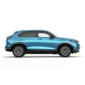 Honda e:Ny1