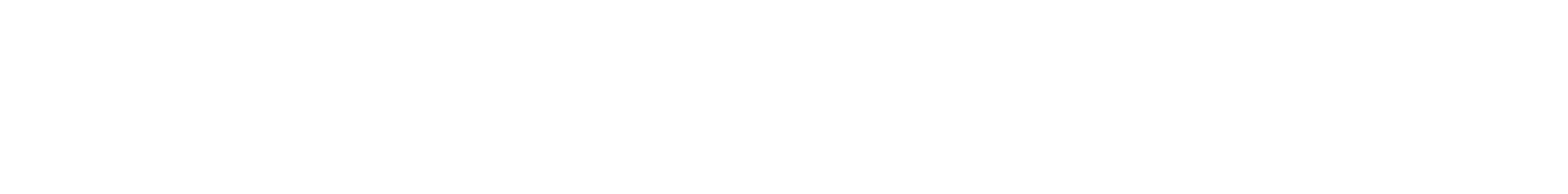 Logo Prelude