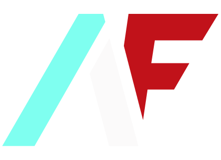Honda Autofactoria