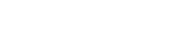 Logo HR-V